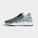 Кросівки Adidas EQT Support Sock Primeknit B37530