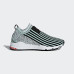 Кросівки Adidas EQT Support Sock Primeknit B37530