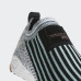 Кросівки Adidas EQT Support Sock Primeknit B37530