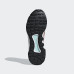 Кросівки Adidas EQT Support Sock Primeknit B37531