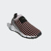 Кросівки Adidas EQT Support Sock Primeknit B37531