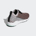 Кросівки Adidas EQT Support Sock Primeknit B37531