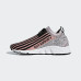 Кросівки Adidas EQT Support Sock Primeknit B37531