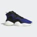 Кросівки Adidas Crazy BYW B37550