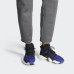 Кросівки Adidas Crazy BYW B37550