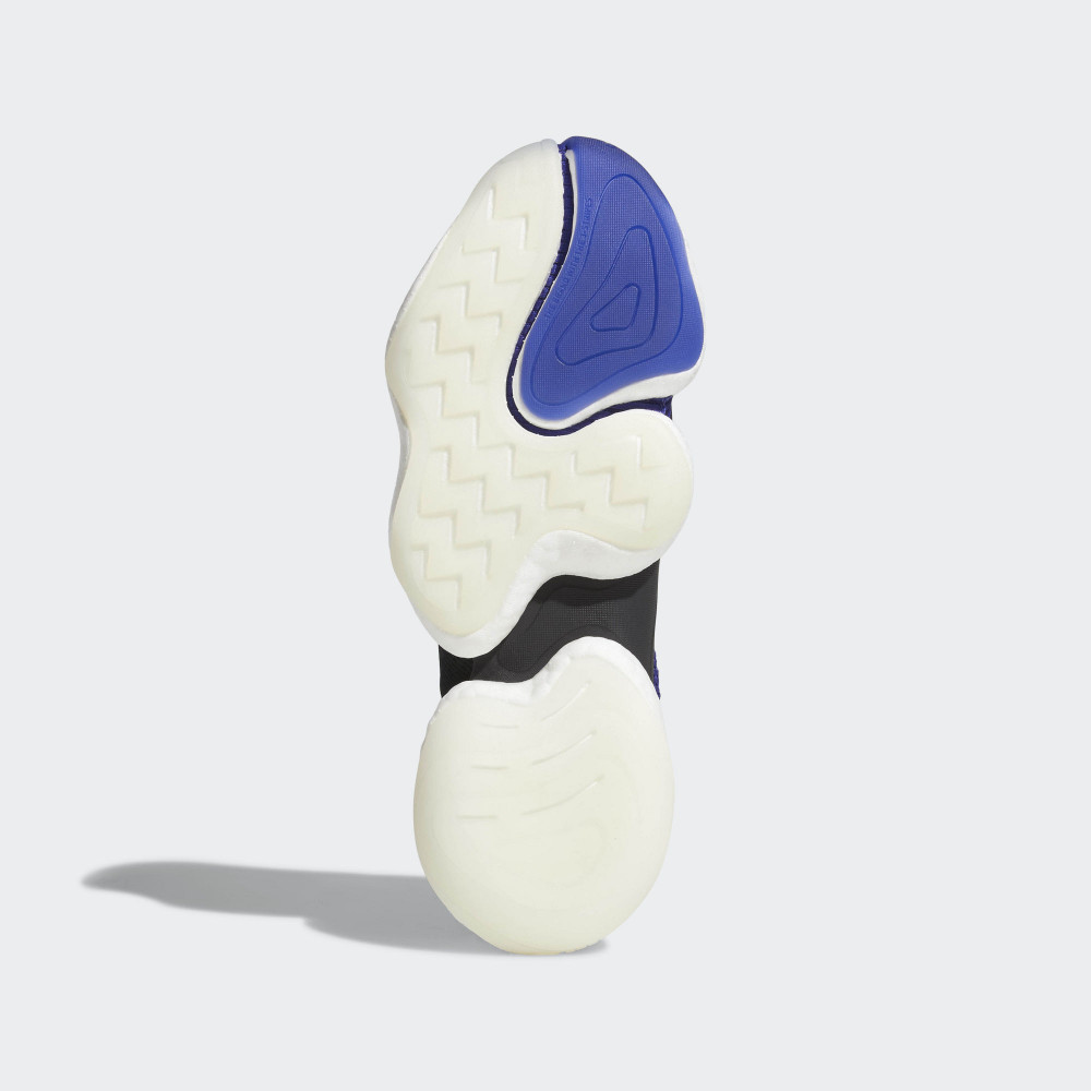 Кросівки Adidas Crazy BYW B37550