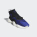 Кросівки Adidas Crazy BYW B37550