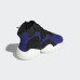 Кросівки Adidas Crazy BYW B37550