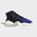 Кросівки Adidas Crazy BYW B37550