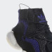 Кросівки Adidas Crazy BYW B37550