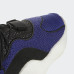 Кросівки Adidas Crazy BYW B37550