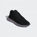 Кросівки Adidas Deerupt Runner B37602