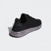 Кросівки Adidas Deerupt Runner B37602