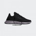 Кросівки Adidas Deerupt Runner B37602