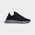 Кросівки Adidas Deerupt Runner B37602