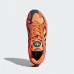 Кросівки Adidas Yung-1 B37613