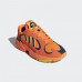 Кросівки Adidas Yung-1 B37613