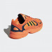Кросівки Adidas Yung-1 B37613
