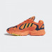 Кросівки Adidas Yung-1 B37613