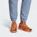Кросівки Adidas Yung-1 B37613