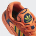Кросівки Adidas Yung-1 B37613