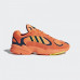 Кросівки Adidas Yung-1 B37613