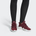 Кросівки Adidas Prophere B37635