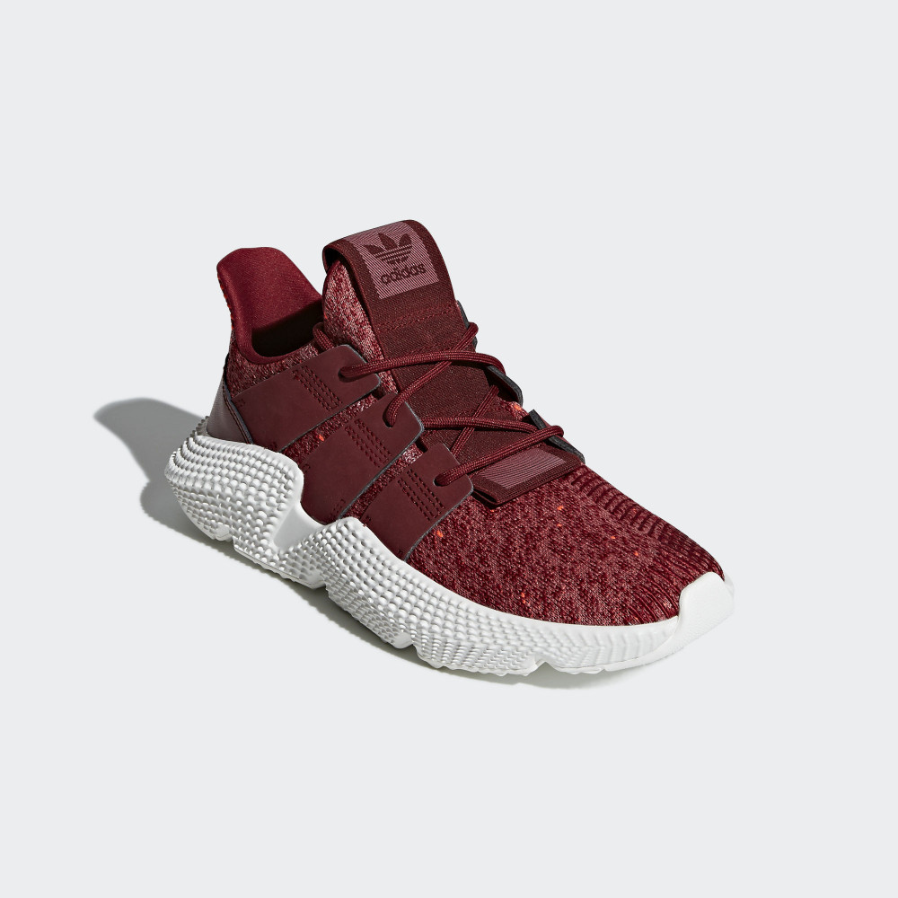 Кросівки Adidas Prophere B37635