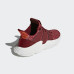 Кросівки Adidas Prophere B37635