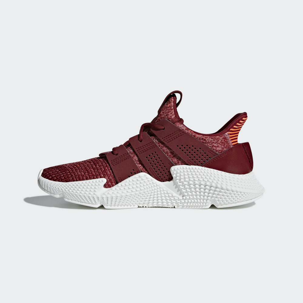 Кросівки Adidas Prophere B37635