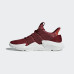 Кросівки Adidas Prophere B37635