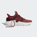 Кросівки Adidas Prophere B37635