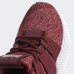 Кросівки Adidas Prophere B37635