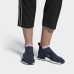 Кросівки Adidas NMD_CS1 Primeknit B37657