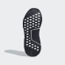 Кросівки Adidas NMD_CS1 Primeknit B37657