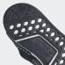 Кросівки Adidas NMD_CS1 Primeknit B37657