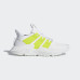 Кросівки Adidas Prophere B37659