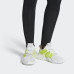 Кросівки Adidas Prophere B37659