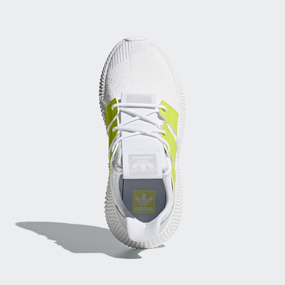 Кросівки Adidas Prophere B37659