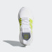 Кросівки Adidas Prophere B37659