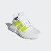 Кросівки Adidas Prophere B37659
