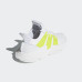 Кросівки Adidas Prophere B37659