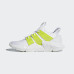 Кросівки Adidas Prophere B37659