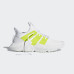 Кросівки Adidas Prophere B37659