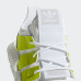 Кросівки Adidas Prophere B37659