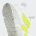 Кросівки Adidas Prophere B37659