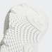 Кросівки Adidas Prophere B37659