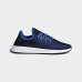 Кросівки Adidas Deerupt Runner B41764