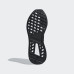 Кросівки Adidas Deerupt Runner B41764