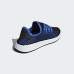 Кросівки Adidas Deerupt Runner B41764
